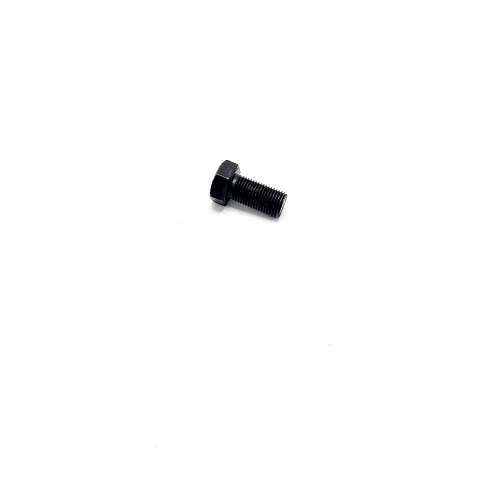 0S 1629 - PARAFUSO