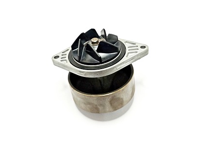 504216828 - BOMBA D/AGUA