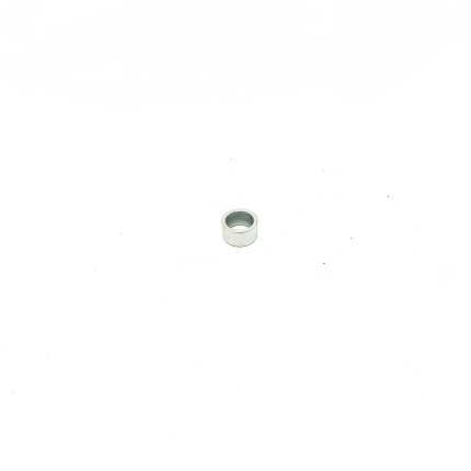 4F 0886 - BUCHA