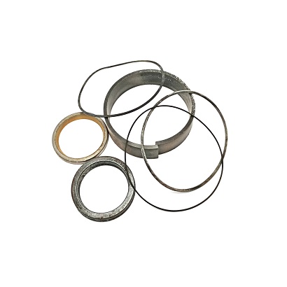 75209268 - REPARO
