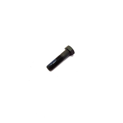 6V 1911 - PARAFUSO
