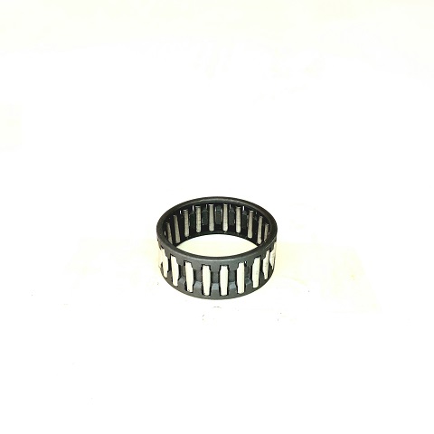 3T 6493 - ROLAMENTO