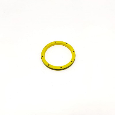 7K 9204 - RETENTOR