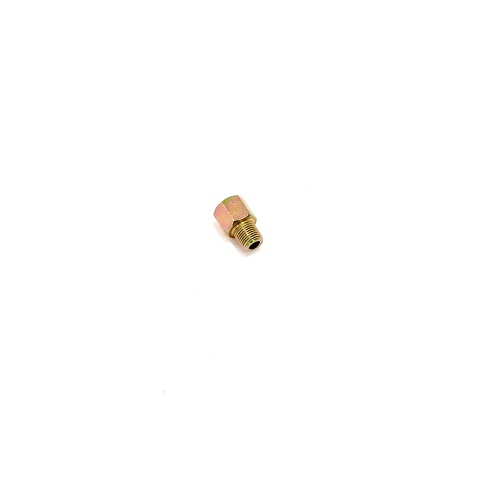 CE17879 - ADAPTADOR