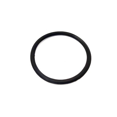 1079976 - ANEL