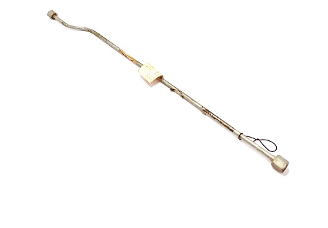 2077888002 - TUBO