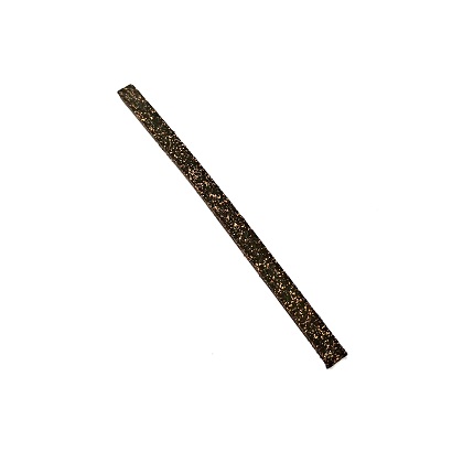 14683 - CORTICA