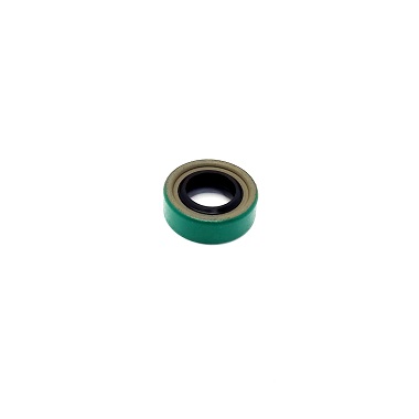 4J 3043 - RETENTOR