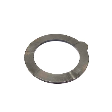 3T 5766 - ARRUELA