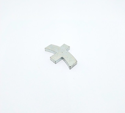 79018816 - CHAVETA