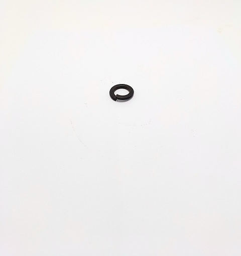 70677008 - ARRUELA