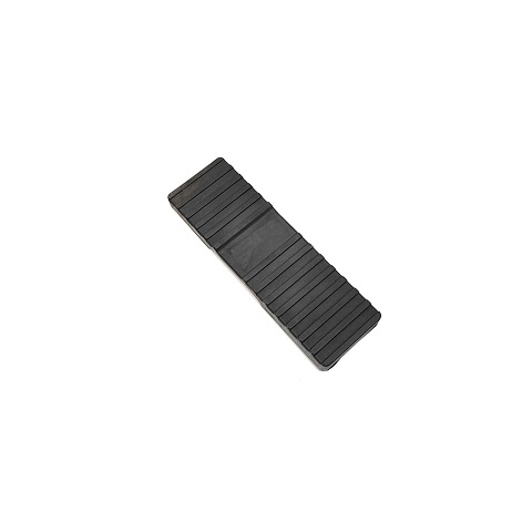 1239431 - PEDAL