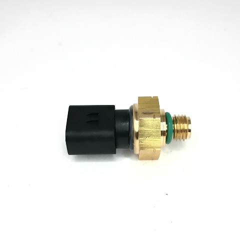 2746721 - SENSOR