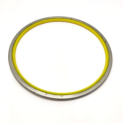 7K 9791 - RETENTOR