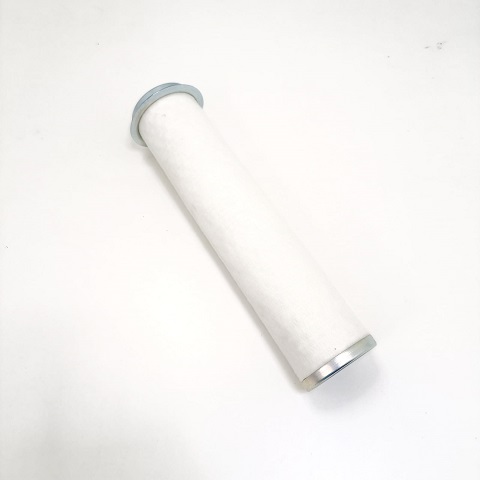 75288228 - FILTRO AR