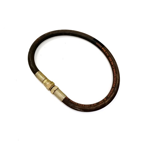 L 47884 - MANGUEIRA