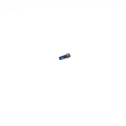 1076826 - PARAFUSO