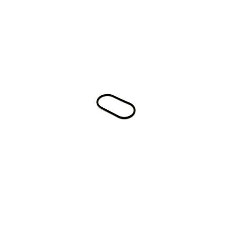 75285870 - ANEL