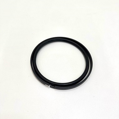 8T 0763 - RETENTOR