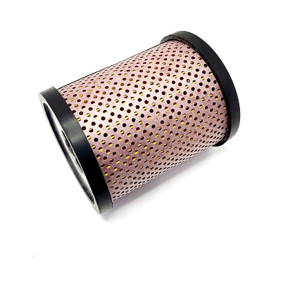E 97999 - FILTRO