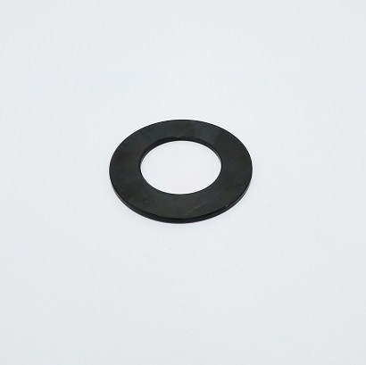 79064990 - ARRUELA