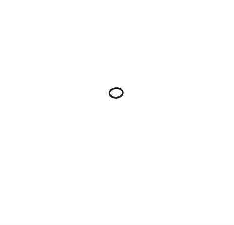 14437885 - ANEL