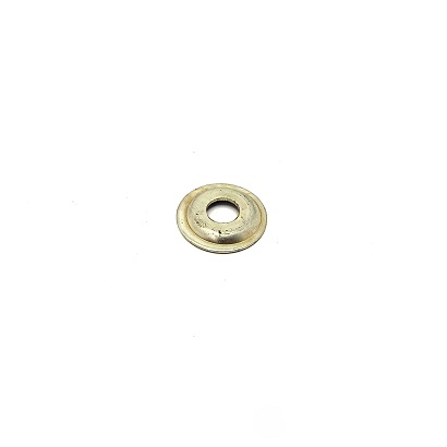 D 50091 - RETENTOR