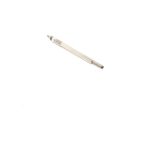 2929881 - VELA
