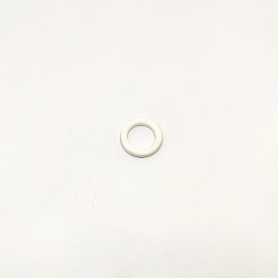 8S 7762 - PORCELANA