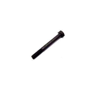 5P 8347 - PARAFUSO