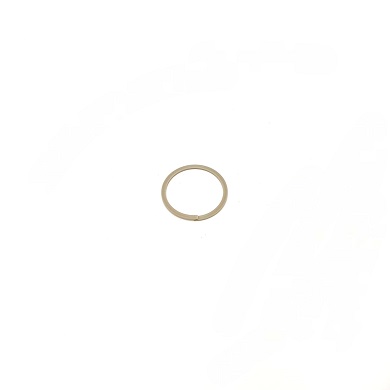 1495240 - ANEL