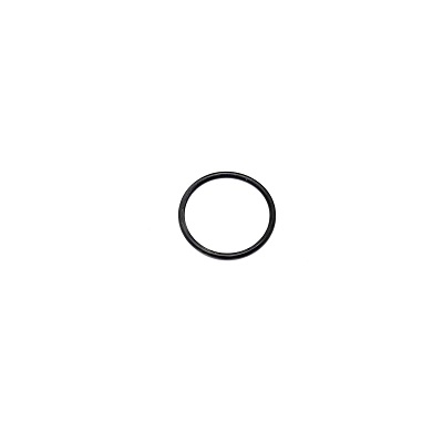 4J 0524 - ANEL