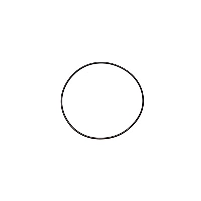 0961621 - ANEL