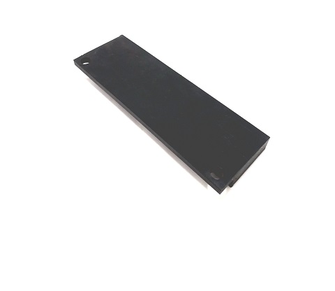 78646 - PLACA