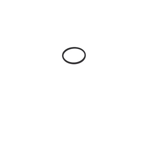 70921214 - ANEL