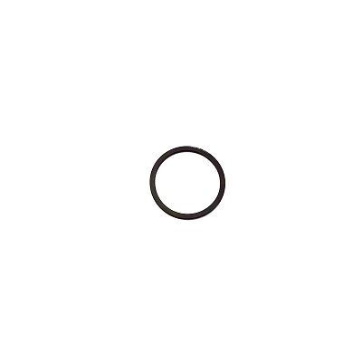 1698586 - ANEL