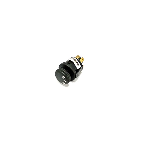 IM11160 - BOTAO VENTILADOR