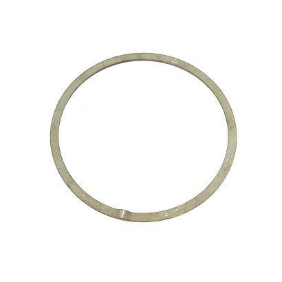 79100796 - ANEL