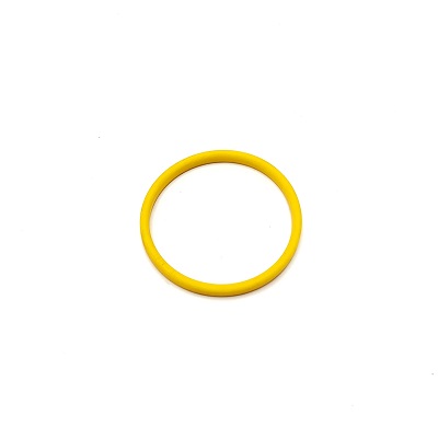 5P 7084 - RETENTOR