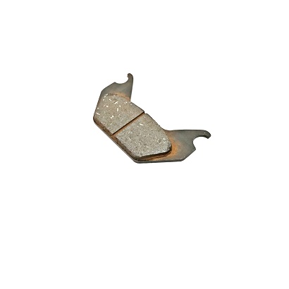75311585 - PASTILHA