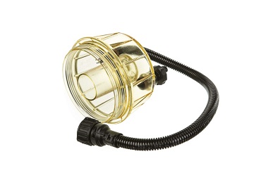 11110737 - COPO SEPARADOR