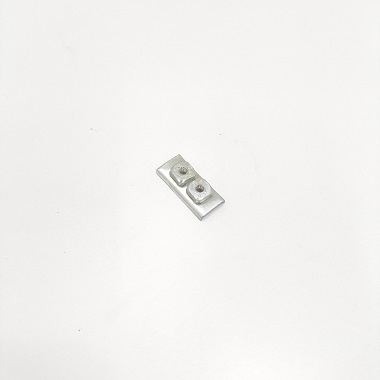 J 917716 - BRAÇO