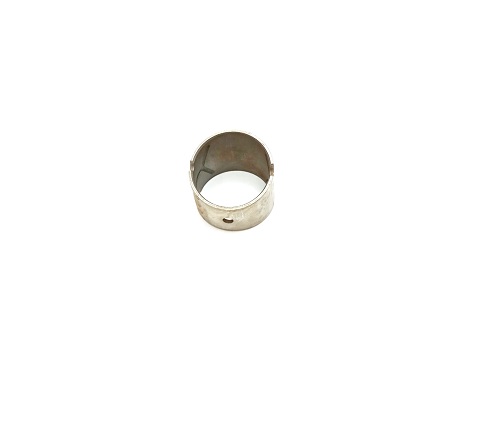 75208087 - BUCHA BIELA