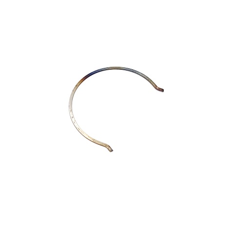 L 33396 - ANEL