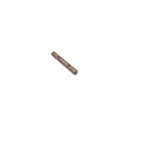 522259 - PINO