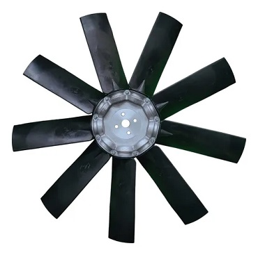 860147412 - HELICE LW300