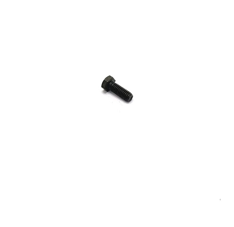0T 0320 - PARAFUSO