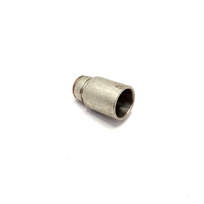 PV 015687 - EMBOLO
