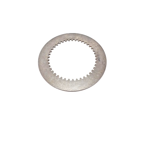 75311477 - DISCO SINT 1.