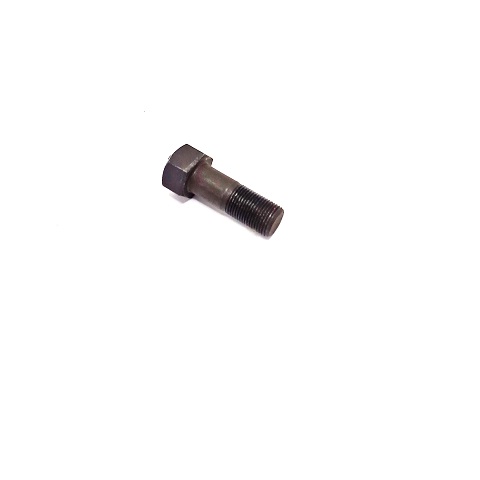 1S 1859 - PARAFUSO